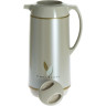 Термос-кувшин ZOJIRUSH AHGB 13 CA