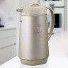 Термос-кувшин ZOJIRUSHI AHGB 10 TK AHGB-10 TK