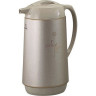 Термос-кувшин ZOJIRUSHI AHGB 10 TK AHGB-10 TK