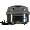 Рисоварка ZOJIRUSHI NP-HBQ10 XA
