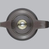 Термос-кувшин ZOJIRUSH AHGB 10 BN